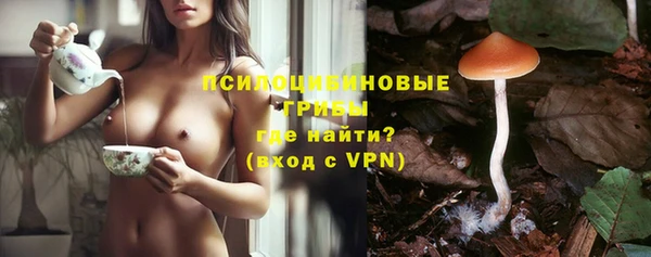 метадон Зерноград