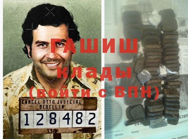 прущие грибы Каменка